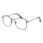 Ramă de Ochelari Unisex Funky Buddha FBD1015 54001