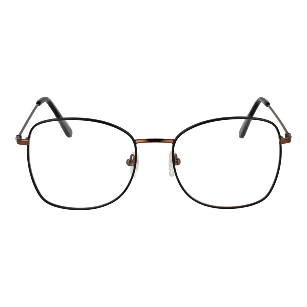 Ramă de Ochelari Unisex Funky Buddha FBD1015 54001