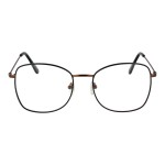 Ramă de Ochelari Unisex Funky Buddha FBD1015 54001