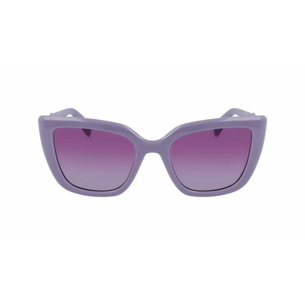 Ochelari de Soare Unisex LIU JO LJ789S