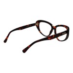 Ramă de Ochelari Damă Max Mara MM5109-B 56052