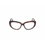 Ramă de Ochelari Damă Max Mara MM5109-B 56052