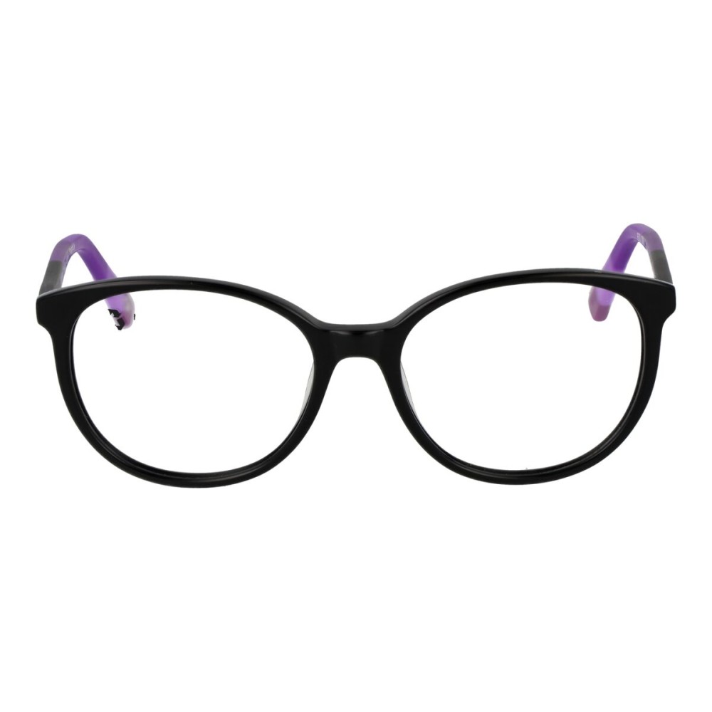 Ramă de Ochelari Damă Botaniq BIO-1006 51104