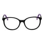 Ramă de Ochelari Damă Botaniq BIO-1006 51104