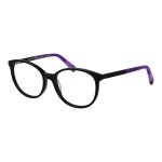 Ramă de Ochelari Damă Botaniq BIO-1006 51104
