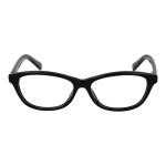 Ramă de Ochelari Bărbați Love Moschino MOL544_TN 4980716