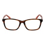 Ramă de Ochelari Love Moschino MOL566_TN 4905L16 Maro