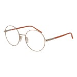 Ramă de Ochelari Damă Love Moschino MOL567 513YG19