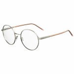 Ramă de Ochelari Damă Love Moschino MOL567 513YG19