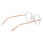 Ramă de Ochelari Damă Love Moschino MOL567 513YG19