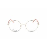 Ramă de Ochelari Damă Love Moschino MOL567 513YG19
