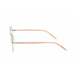 Ramă de Ochelari Damă Love Moschino MOL567 513YG19
