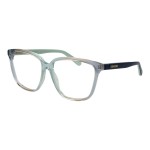 Ramă de Ochelari Damă Love Moschino MOL583 55Z9014