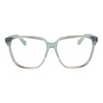Ramă de Ochelari Damă Love Moschino MOL583 55Z9014