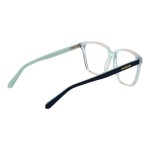 Ramă de Ochelari Damă Love Moschino MOL583 55Z9014
