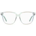 Ramă de Ochelari Damă Love Moschino MOL583 55Z9014
