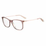 Ramă de Ochelari Damă Love Moschino MOL589 55C9N15