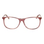 Ramă de Ochelari Damă Love Moschino MOL589 55C9N15