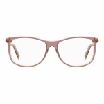 Ramă de Ochelari Damă Love Moschino MOL589 55C9N15