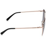 Ramă de Ochelari Damă Love Moschino MOL589 55C9N15