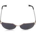 Ramă de Ochelari Damă Love Moschino MOL589 55C9N15