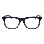 Ramă de Ochelari Bărbați Gant GA50020 54092