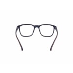 Ramă de Ochelari Bărbați Gant GA50011 54068