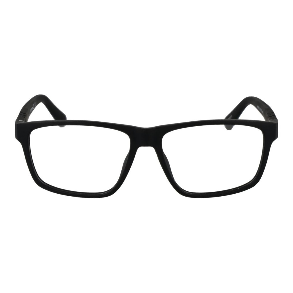 Ramă de Ochelari Bărbați Harley-Davidson HD00011 55002