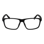 Ramă de Ochelari Bărbați Harley-Davidson HD00011 55002