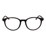 Ramă de Ochelari Unisex Harley-Davidson HD50022 50052