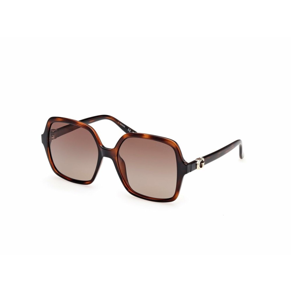 Ochelari de Soare Damă Guess GU00190