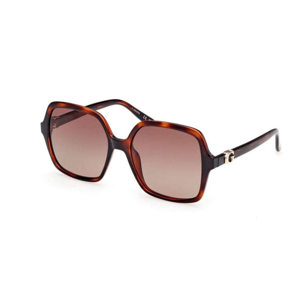 Ochelari de Soare Damă Guess GU00190