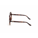 Ochelari de Soare Damă Guess GU00190