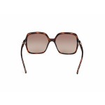Ochelari de Soare Damă Guess GU00190