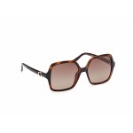 Ochelari de Soare Damă Guess GU00190