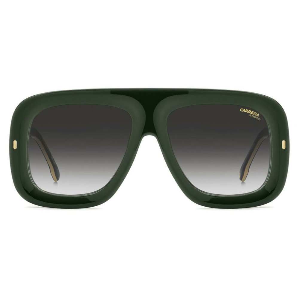 Ochelari de Soare Damă Carrera FLAGLAB 18