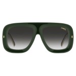 Ochelari de Soare Damă Carrera FLAGLAB 18