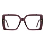 Ramă de Ochelari Damă Carrera CARRERA 3054