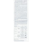 Ramă de Ochelari Damă Carrera CARRERA 3054