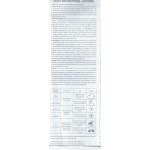 Ramă de Ochelari Damă Carrera CARRERA 3054