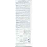 Ramă de Ochelari Damă Carrera CARRERA 3054