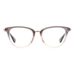 Ramă de Ochelari Damă Kate Spade VALENCIA_G