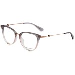 Ramă de Ochelari Damă Kate Spade VALENCIA_G