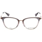 Ramă de Ochelari Damă Kate Spade VALENCIA_G
