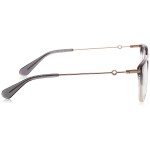 Ramă de Ochelari Damă Kate Spade VALENCIA_G