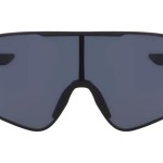 Ochelari de Soare Unisex Nike NIKE ECHO SHIELD 2 IF0986X