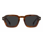 Ochelari de Soare Bărbați Hugo Boss BOSS 1853_S Multicolor