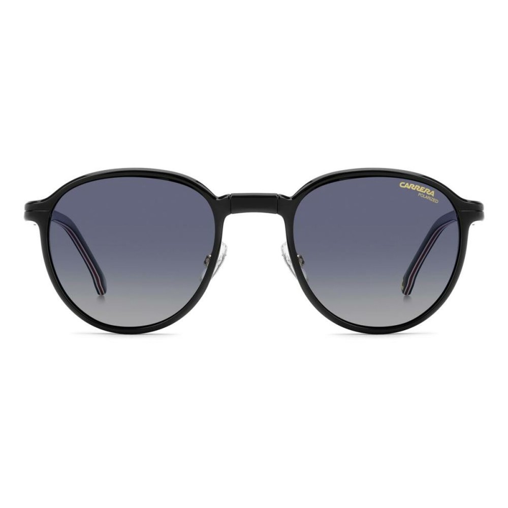 Ochelari de Soare Bărbați Carrera CA 368_C Multicolor