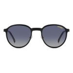 Ochelari de Soare Bărbați Carrera CA 368_C Multicolor