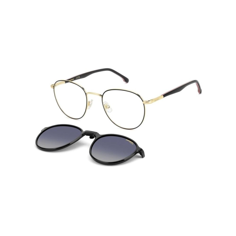 Ochelari de Soare Bărbați Carrera CA 368_C Multicolor